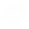 JUBAP