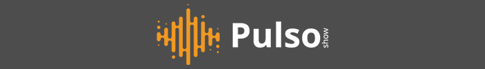 Pulso 33.3