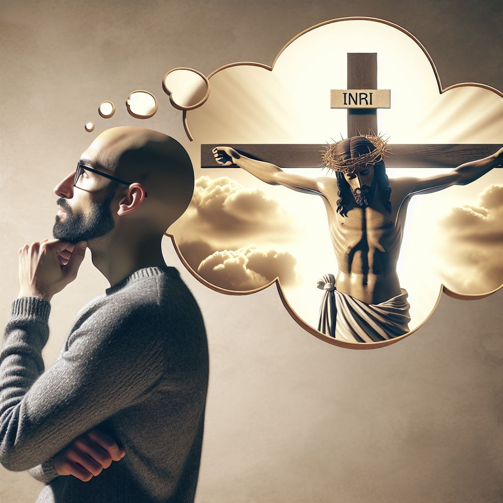 Un nuevo estilo de vida: Cristo vive en mi