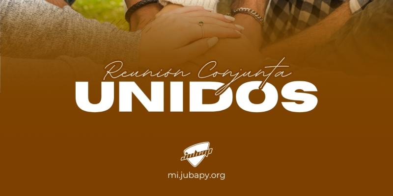 UNIDOS